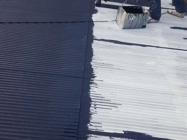 【30年以上の実績】1級技能士の私が対応致します。営業時間外のご相談も可能◎サービスの画像