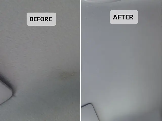 気になる汚れなど、お気軽にご相談下さい。　QR決済、クレジットカード対応サービスの画像