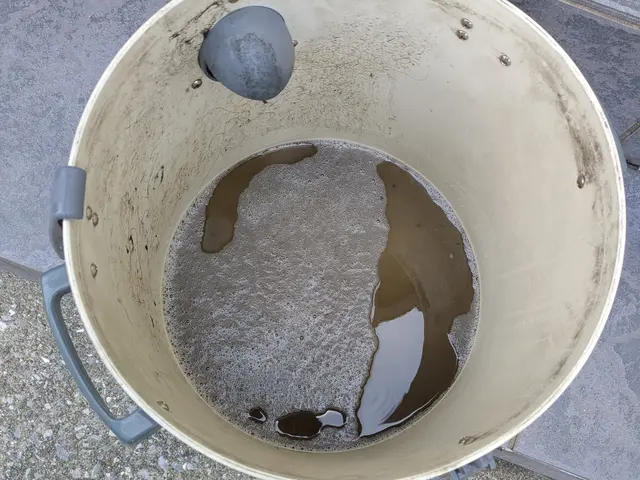 気になる汚れなど、お気軽にご相談下さい。　QR決済、クレジットカード対応サービスの画像