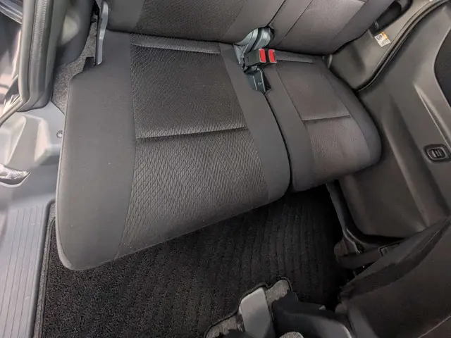 気になる汚れなど、お気軽にご相談下さい。　QR決済、クレジットカード対応サービスの画像