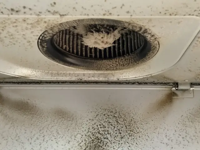 【女性スタッフ同行可】豊富な知識と経験で安心！仕上がり重視で丁寧に施工いたしますサービスの画像