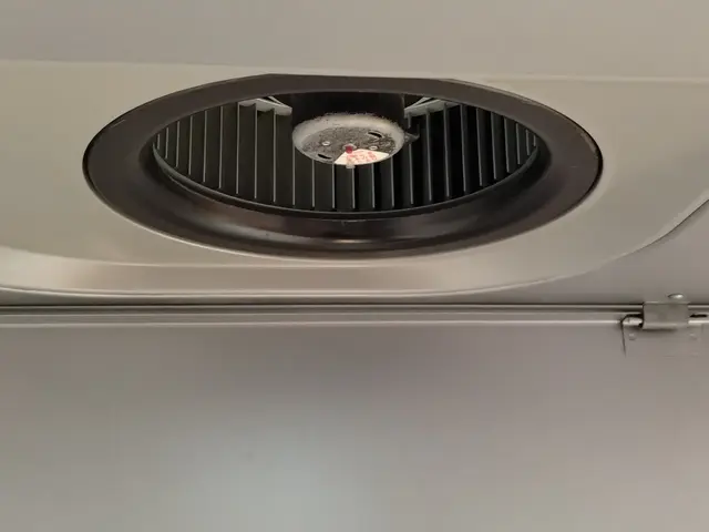 【女性スタッフ同行可】豊富な知識と経験で安心！仕上がり重視で丁寧に施工いたしますサービスの画像