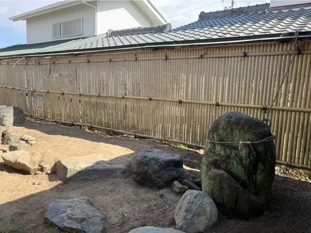 【プロが伺います】手に負えなくなった樹木の伐採はお任せ下さい！サービスの画像