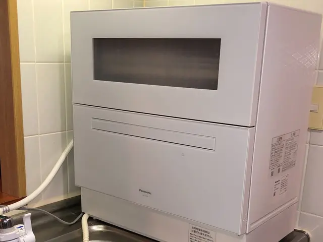 《業界28年以上の経験実績》作業外注一切なし◎損害保険加入済みで安心！サービスの画像