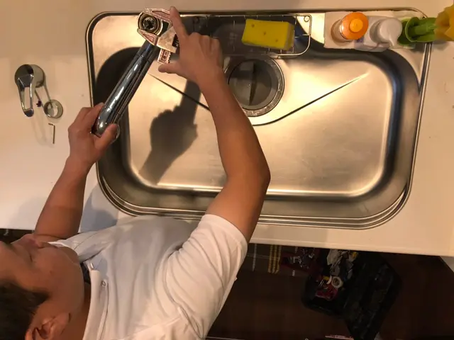 ★当日中にご返信します★緊急対応可能★営業時間外予約受付可能★サービスの画像