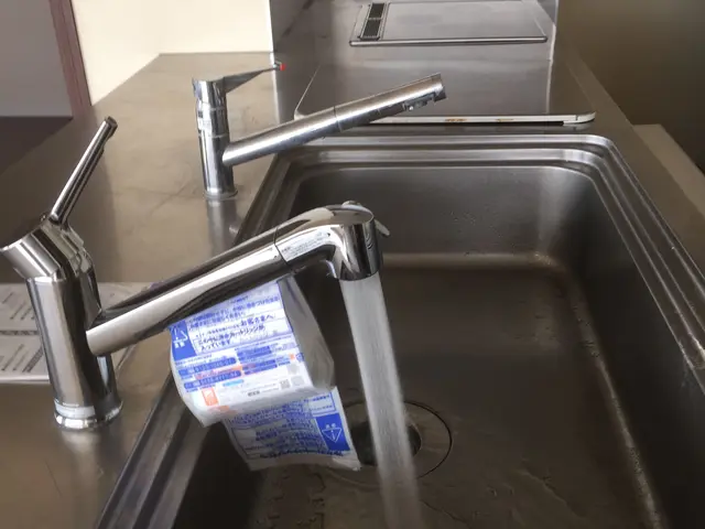 ★当日中にご返信します★緊急対応可能★営業時間外予約受付可能★サービスの画像