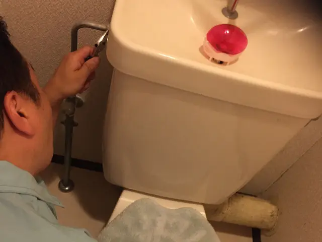 ★当日中にご返信します★緊急対応可能★営業時間外予約受付可能★サービスの画像