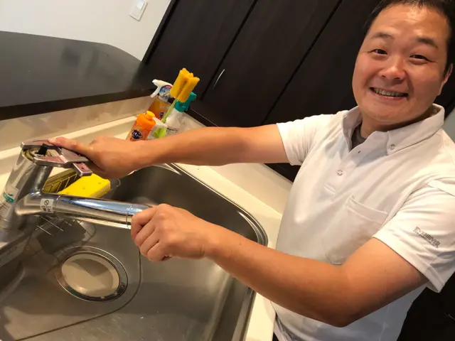 ★当日中にご返信します★緊急対応可能★営業時間外予約受付可能★サービスの画像