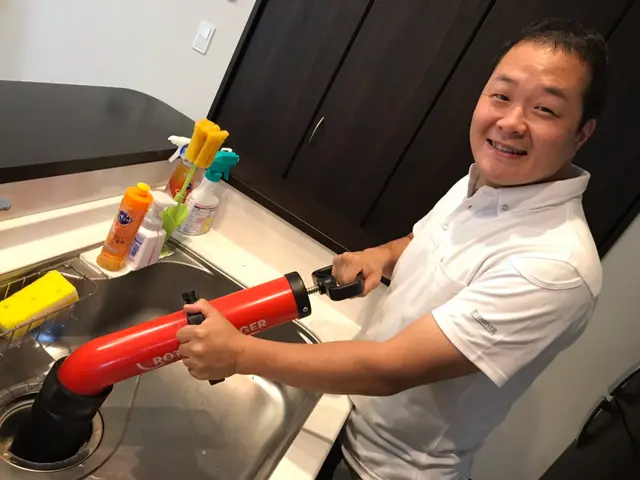 ★当日中にご返信します★緊急対応可能★営業時間外予約受付可能★サービスの画像