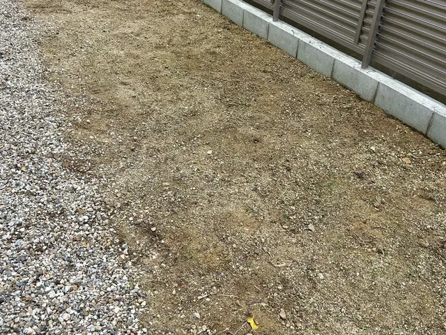 仕上がり重視で丁寧に作業いたします！サービスの画像