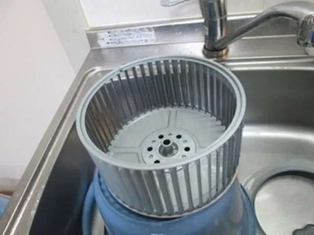 17時以降作業可能！長年の油汚れもスッキリ。きれいに除去★コスパ最高★サービスの画像