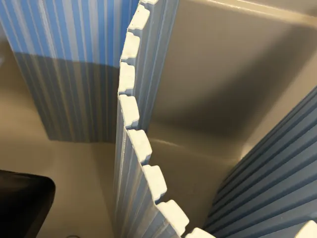 お風呂、バスの清掃！お風呂の水垢やかびを落として綺麗に仕上げます！サービスの画像