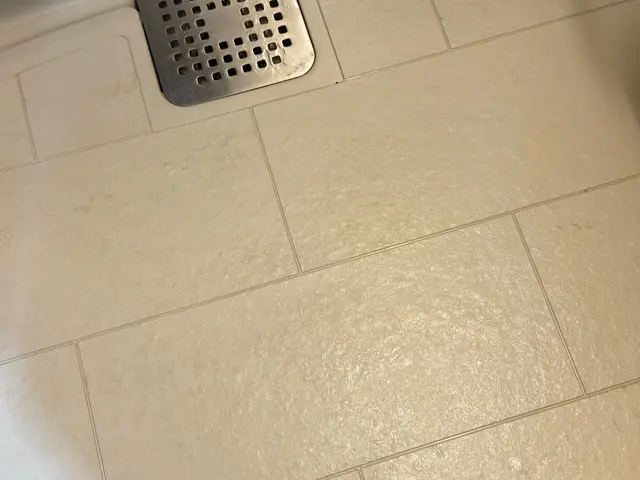 お風呂、バスの清掃！お風呂の水垢やかびを落として綺麗に仕上げます！サービスの画像