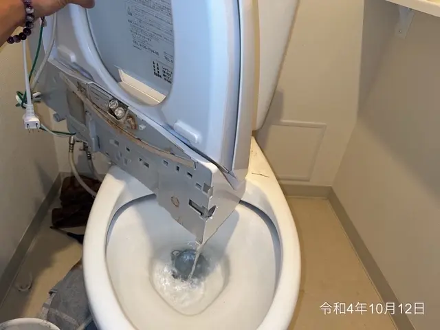 引っ越しに伴う現状復帰もお任せ！サービスの画像