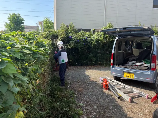 真心こめて対応いたします！些細なご要望もお聞かせくださいサービスの画像