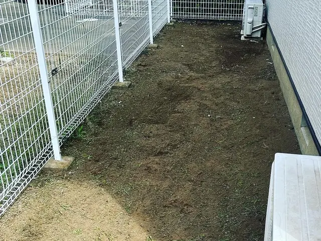 千葉県野田市発【女性スタッフ同行◎】営業時間外・対応地域外もご相談可能◎サービスの画像