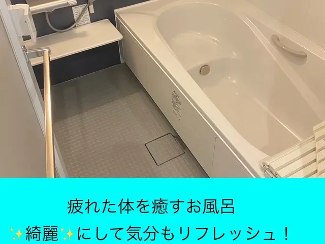 ★大手クリーニング経験★千葉県を中心に施工致します！サービスの画像