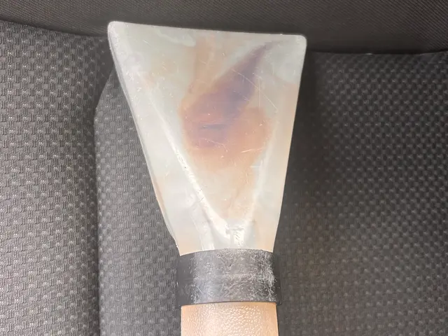 【福岡県にて業歴10年の経験と実績】店長の私がお伺いします！仕上がり保証あり！サービスの画像