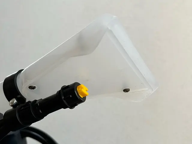 【福岡県にて業歴10年の経験と実績】店長の私がお伺いします！仕上がり保証あり！サービスの画像