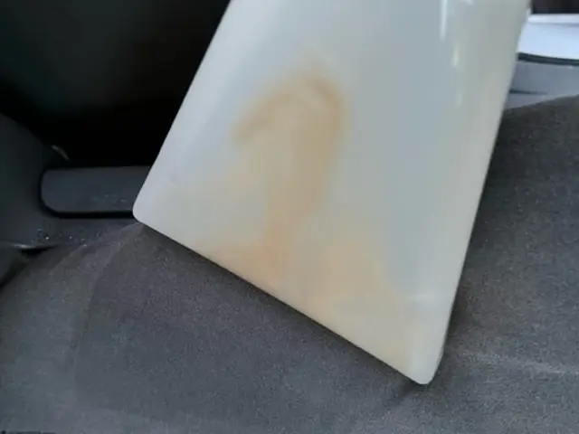 【福岡県にて業歴10年の経験と実績】店長の私がお伺いします！仕上がり保証あり！サービスの画像