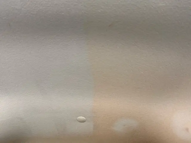 【福岡県にて業歴10年の経験と実績】店長の私がお伺いします！仕上がり保証あり！サービスの画像