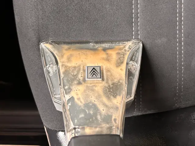 【福岡県にて業歴10年の経験と実績】店長の私がお伺いします！仕上がり保証あり！サービスの画像