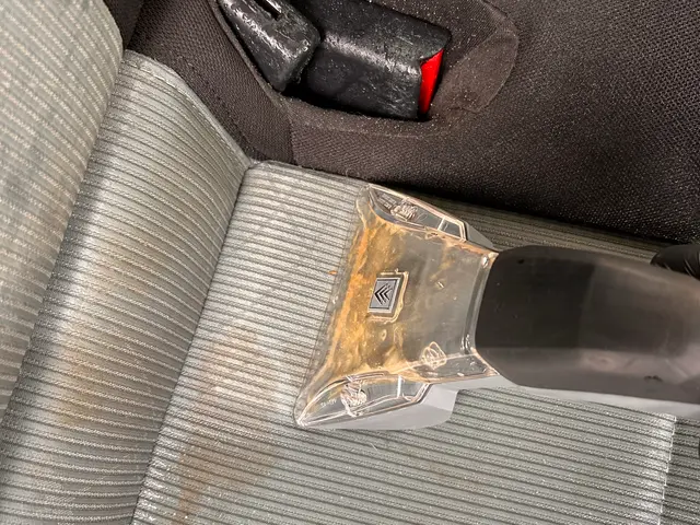 【福岡県にて業歴10年の経験と実績】店長の私がお伺いします！仕上がり保証あり！サービスの画像