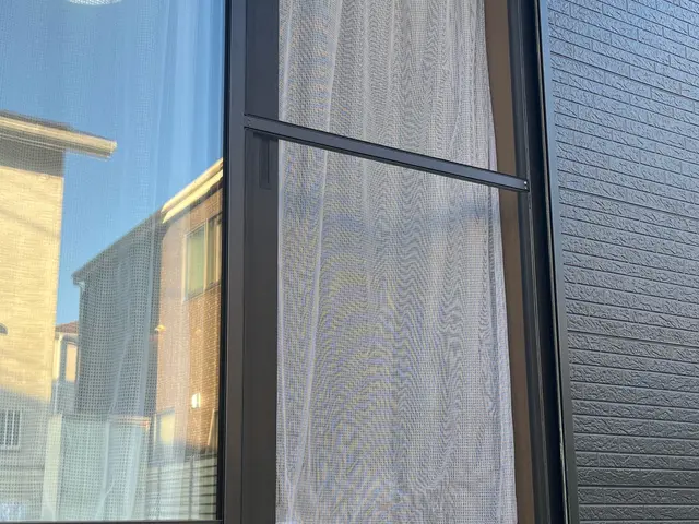 スピーディ・綺麗・当日仕上げ！迅速且つ丁寧なプロのお仕事をさせて頂きます。サービスの画像