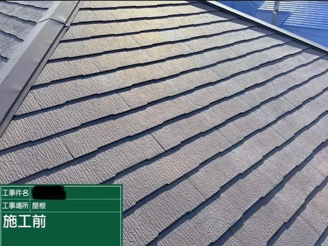 【地域密着型】街の塗装屋さん☆大手での業務経験あり！安心の損害賠償保険も加入済！サービスの画像