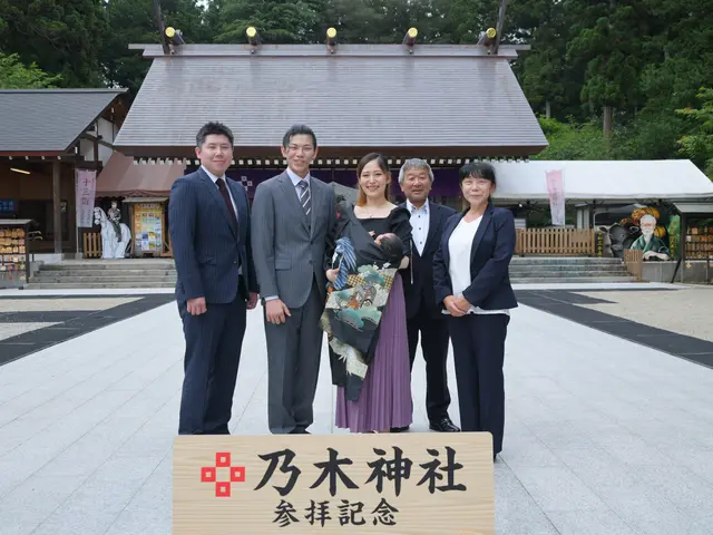 女性スタッフが元気にご挨拶！親切・丁寧に撮影〜納品まで対応します！