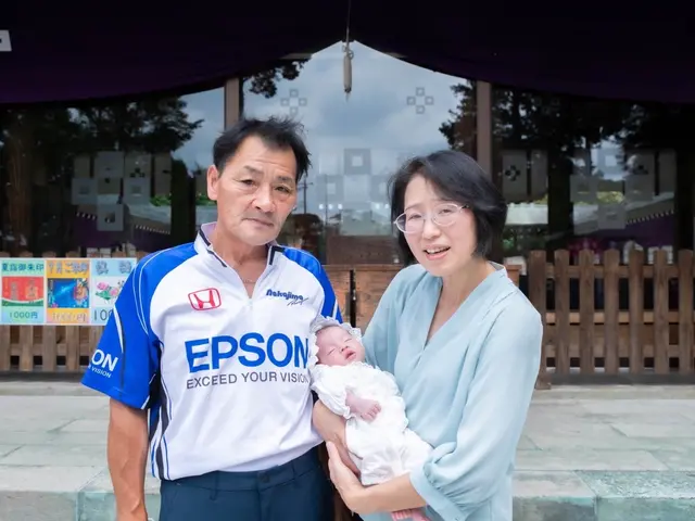 女性スタッフが元気にご挨拶！親切・丁寧に撮影〜納品まで対応します！