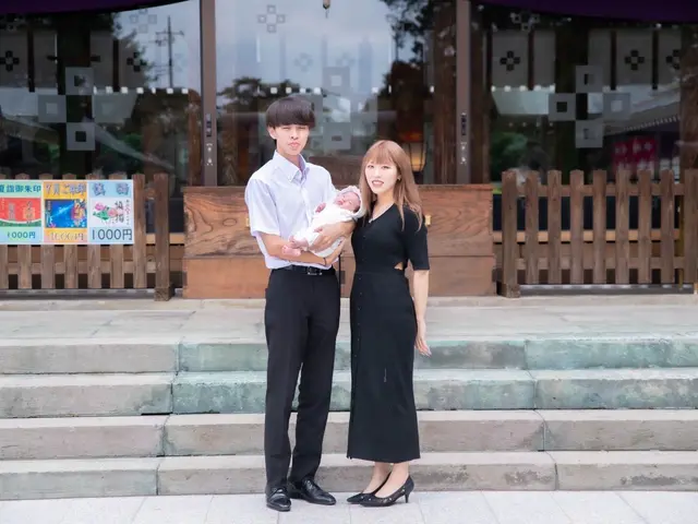 女性スタッフが元気にご挨拶！親切・丁寧に撮影〜納品まで対応します！