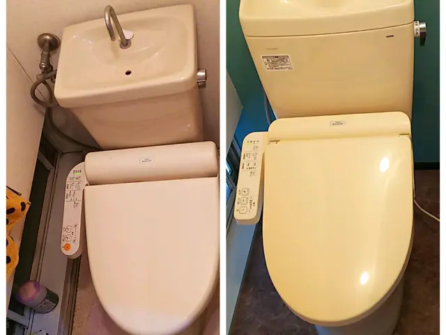 【インボイス登録事業者】処分費込！カード利用可能！お気軽にお問い合わせください☆サービスの画像