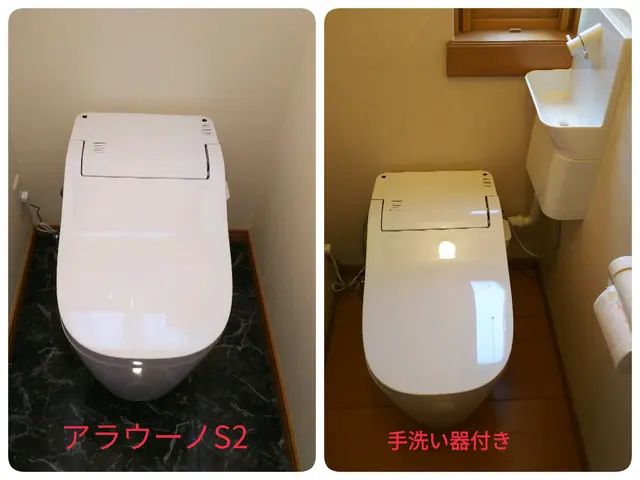 【インボイス登録事業者】処分費込！カード利用可能！お気軽にお問い合わせください☆サービスの画像