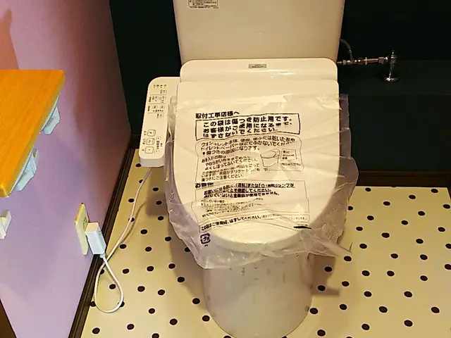 【インボイス登録事業者】処分費込！カード利用可能！お気軽にお問い合わせください☆サービスの画像