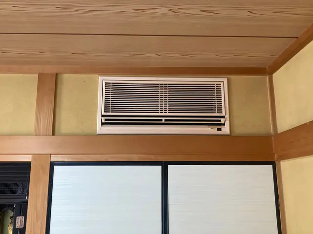 【自信の自社施工】豊富な経験と知識で安心！仕上がり重視で丁寧に施工いたします！サービスの画像