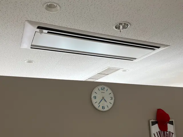 【自信の自社施工】豊富な経験と知識で安心！仕上がり重視で丁寧に施工いたします！サービスの画像