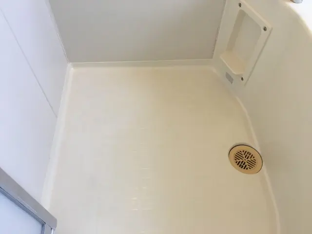 【クレカok】仕上がりにご不満の場合は無料で追加対応も行います！サービスの画像