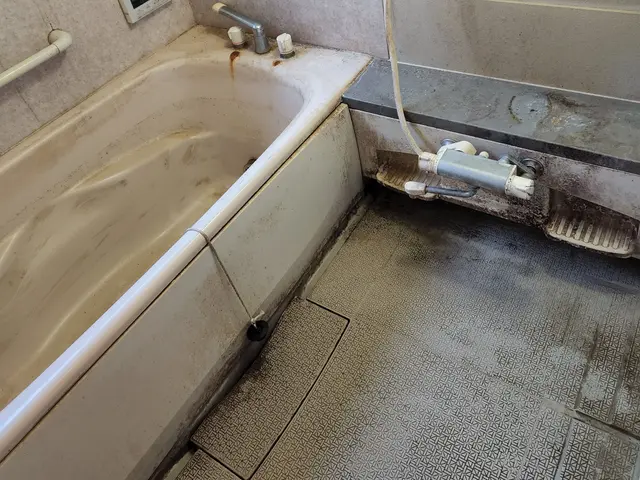 【クレカok】仕上がりにご不満の場合は無料で追加対応も行います！サービスの画像