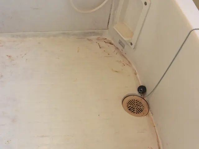 【クレカok】仕上がりにご不満の場合は無料で追加対応も行います！サービスの画像