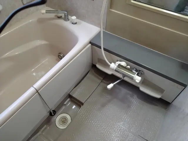 【クレカok】仕上がりにご不満の場合は無料で追加対応も行います！サービスの画像