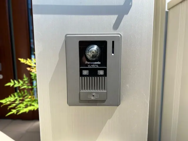 【電気工事士が親切丁寧な対応と施工】確かな技術をお約束。営業時間外も対応可能ですサービスの画像