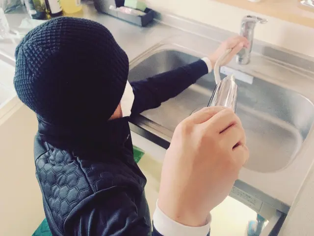 【群馬県★水道設備のコイチ】◎水道局指定工事店◎年中無休◎時間外相談可サービスの画像