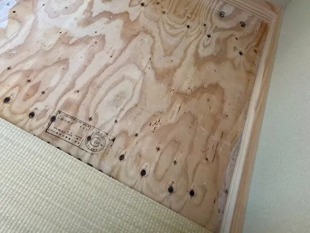 24h/当日可！国家資格保持者による5種類の薬剤とスチームで徹底的に完全駆除！サービスの画像