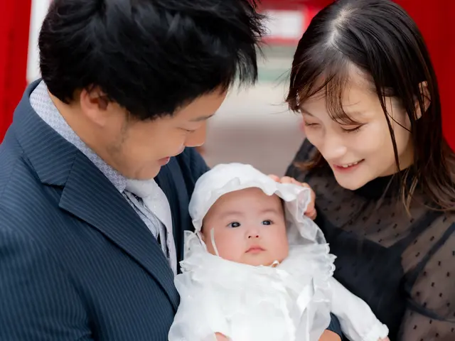 予約対応から撮影・納品まで自社対応します◎訪問時の駐車場代は当店が負担します