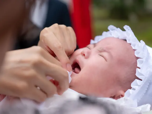 予約対応から撮影・納品まで自社対応します◎訪問時の駐車場代は当店が負担します