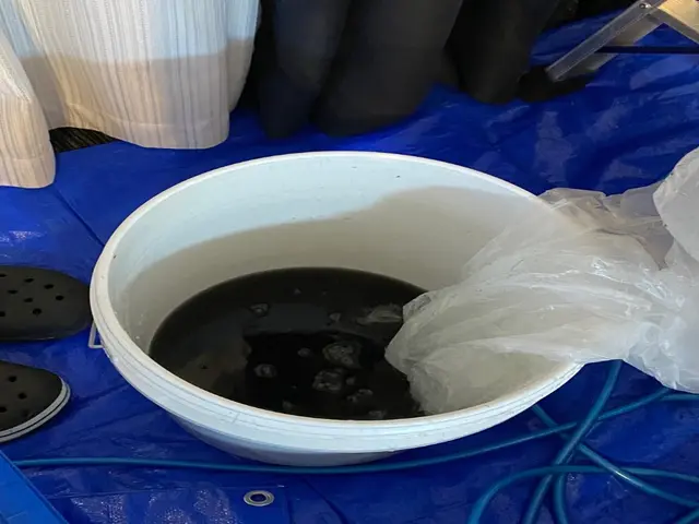 タワーマンション・店舗・事務所実績多数！追加料金なし！天井1・2・4吹き出し対応サービスの画像