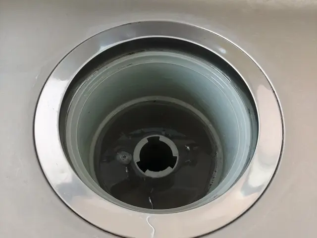 ただいま新年お掃除キャンペーン中です！！是非お得な時にご利用くださいサービスの画像