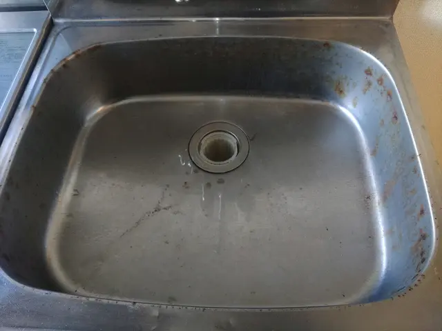 ただいま新年お掃除キャンペーン中です！！是非お得な時にご利用くださいサービスの画像