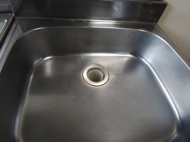 ただいま新年お掃除キャンペーン中です！！是非お得な時にご利用くださいサービスの画像